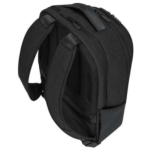 Eco-Friendly Targus Cypress Backpack 15.6 Inch Lightweight Design