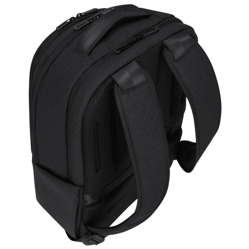 Eco-Friendly Targus Cypress Backpack 15.6 Inch Lightweight Design
