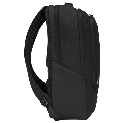 Eco-Friendly Targus Cypress Backpack 15.6 Inch Lightweight Design