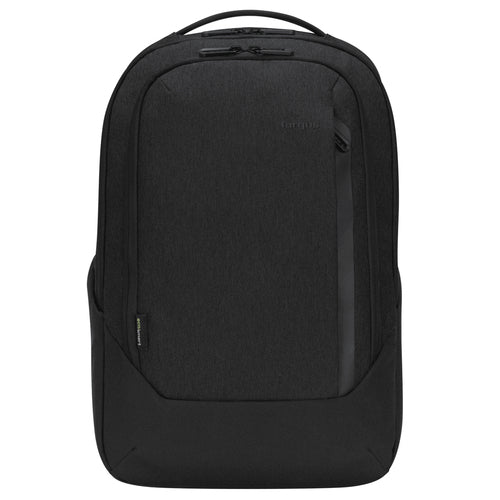 Eco-Friendly Targus Cypress Backpack 15.6 Inch Lightweight Design