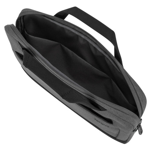 Targus Cypress EcoSmart Briefcase - 14 inch, Lightweight 600g