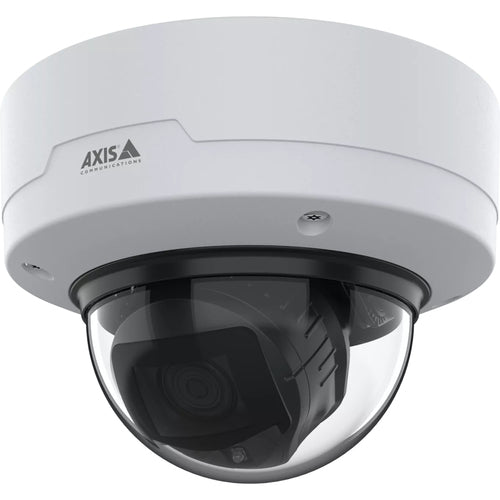 Axis P3277-LVE