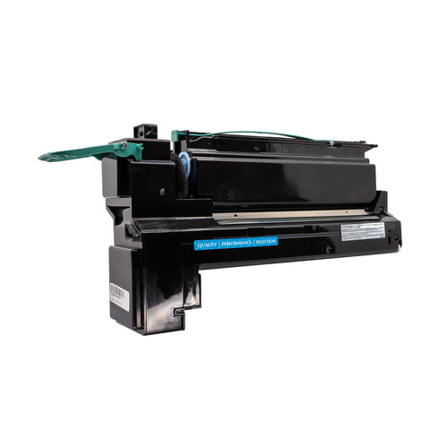 Clover 201360P toner cartridge