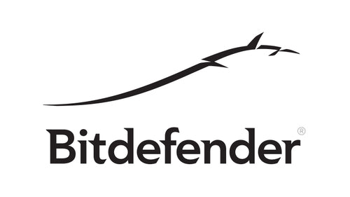 Bitdefender GravityZone Defense XDR, renewal, 3 years, 5000+