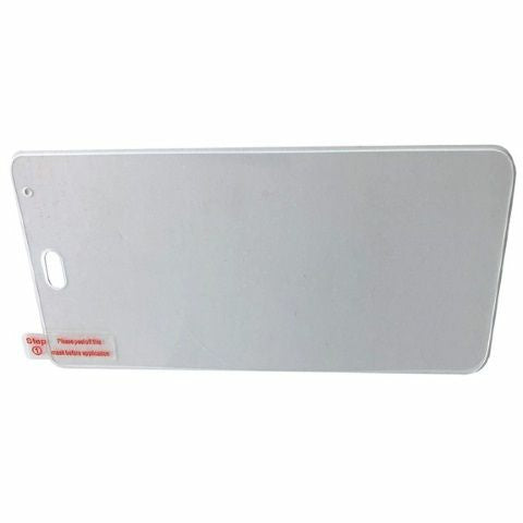 Honeywell CT40-SP-1PK handheld mobile computer accessory