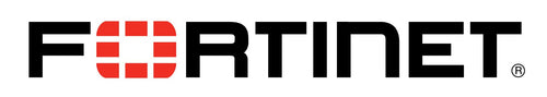 Fortinet FortiSOAR Perpetual License FortiCare 24x7, 3 Years
