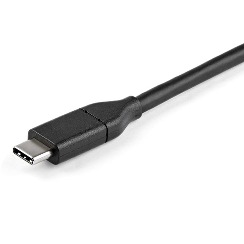 Video Cable Adapter StarTech USB-C to DisplayPort 4K 60Hz 2m