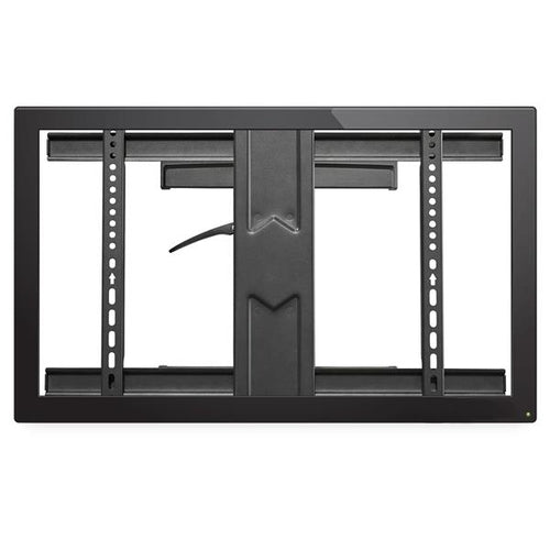 TV Mount StarTech.com FPWARTS2 Full Motion 100-Inch VESA Tilt Swivel