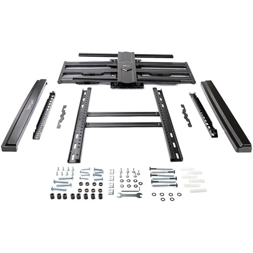 TV Mount StarTech.com FPWARTS2 Full Motion 100-Inch VESA Tilt Swivel