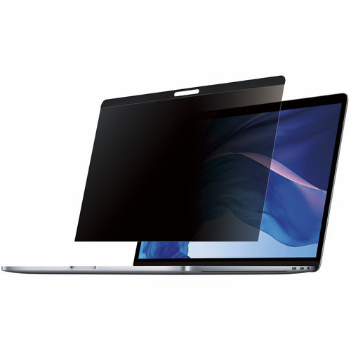 Laptop Privacy Screen StarTech 13 Inch Magnetic Blue Light Filter for MacBook Pro/Air