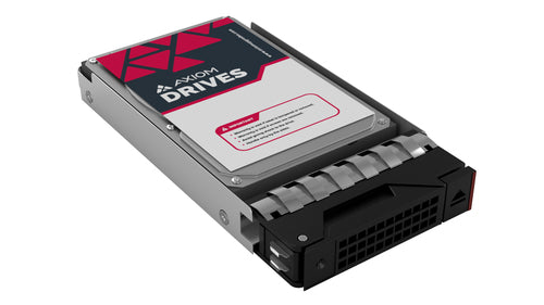Axiom 4XB0G88734-AX internal hard drive