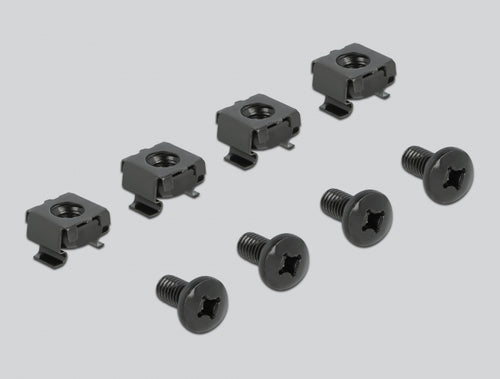 DeLOCK 66288 rack accessory