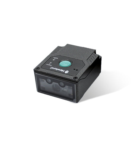Bar Code Reader Newland FM430 Barracuda 1D/2D CMOS - NLS-FM430L-U
