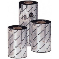 Printer Ribbon Intermec 1-970645-01-0 Black - 1-970645-01-0