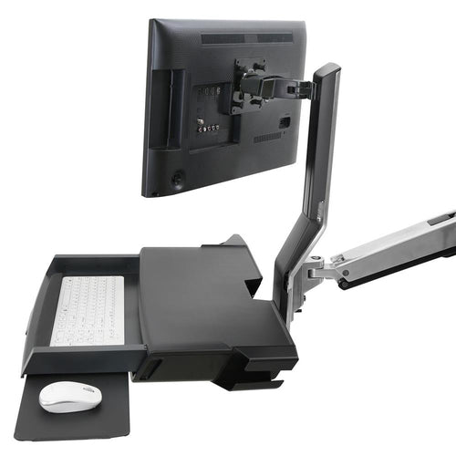 Ergotron SV Combo