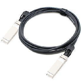 AddOn Networks 844474-B21-1-5M-AO InfiniBand/fibre optic cable