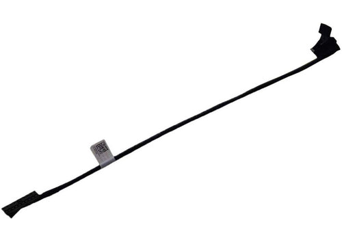 BTI DC02001YJ00