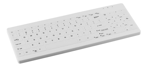 TG3 Electronics KBA-CK96-WNUN-US keyboard
