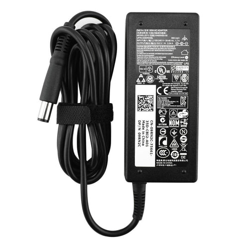 DELL 3PHNW power adapter/inverter