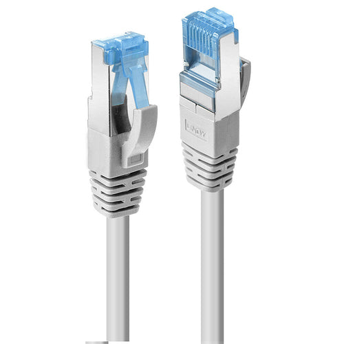 Lindy 47142 networking cable