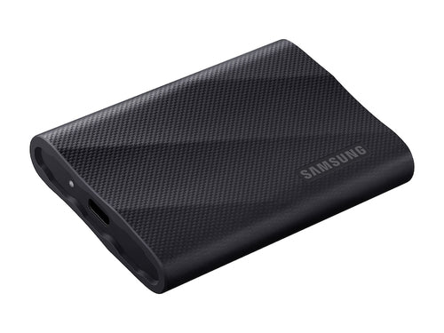 Samsung MU-PG1T0B