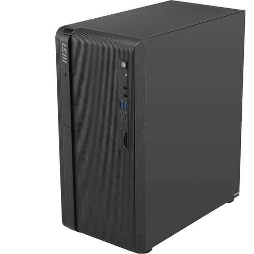 MSI Pro DP180 AI A2NVPG-1465US PC