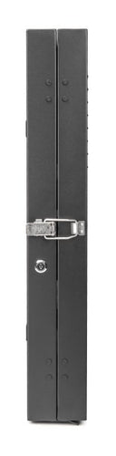 Rocstor Y10E068-B1 rack cabinet