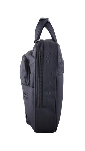 CODi FORTIS 15.6"