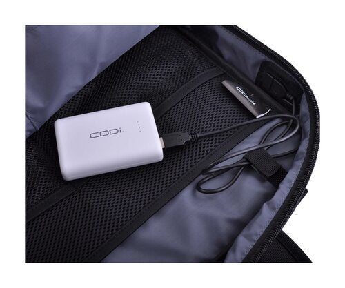 CODi FORTIS 15.6"
