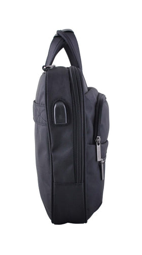 CODi FORTIS 15.6"