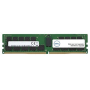 DELL A8711888 memory module