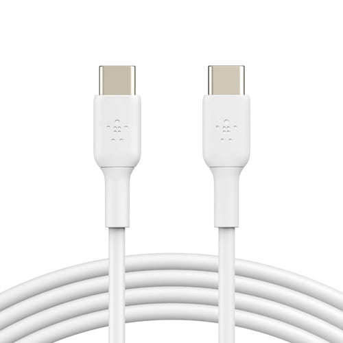 Belkin CAB003BT2MWH USB cable