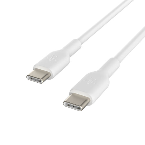 Belkin CAB003BT1MWH USB cable