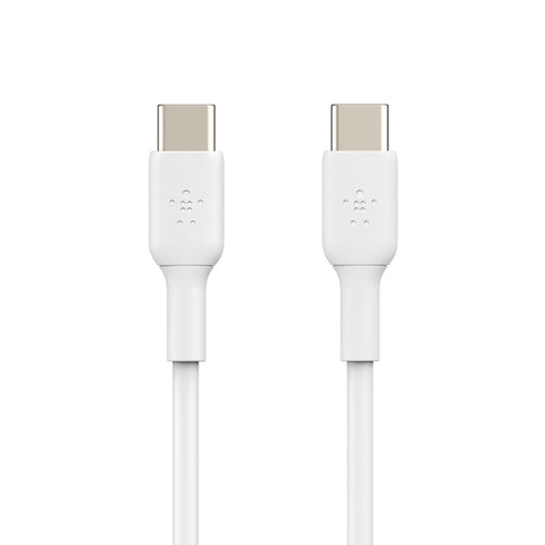 Belkin CAB003BT1MWH USB cable