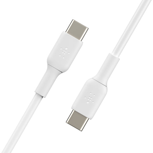Belkin CAB003BT1MWH USB cable