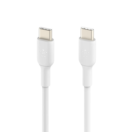 Belkin CAB003BT2MWH USB cable