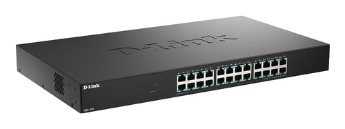 D-Link DMS-1024