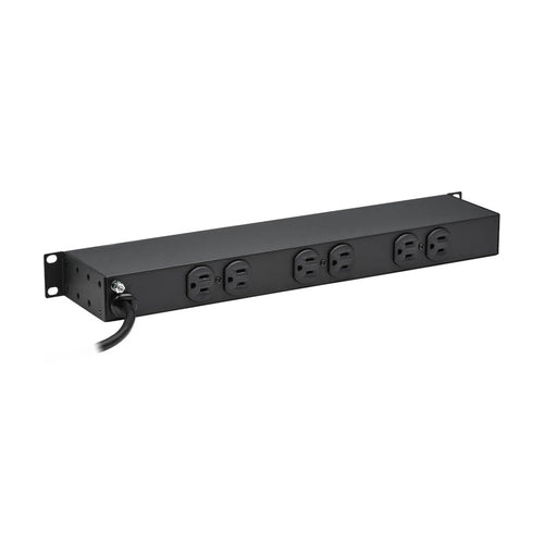 Tripp Lite RS-1215 power extension
