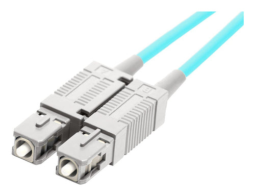 Monoprice 46005 InfiniBand/fibre optic cable