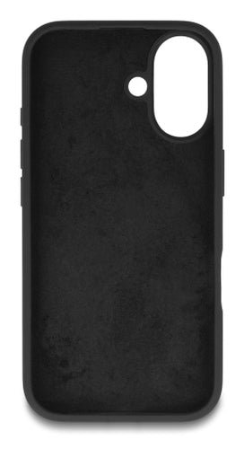 DeLOCK 81619 mobile phone case