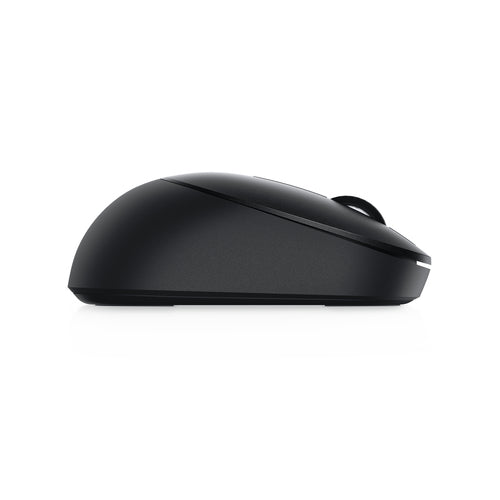 Mouse DELL Pro Plus Compact MS5120W Optical 1600 DPI Wireless Bluetooth - MS5120W-BLK