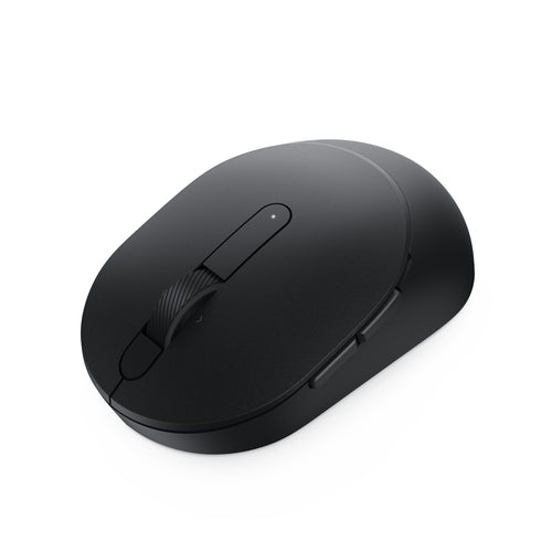 Mouse DELL Pro Plus Compact MS5120W Optical 1600 DPI Wireless Bluetooth - MS5120W-BLK