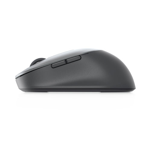 Optical Mouse DELL MS5320W RF Wireless Bluetooth 1600 DPI Right-Handed - MS5320W-GY