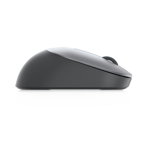 Optical Mouse DELL MS5320W RF Wireless Bluetooth 1600 DPI Right-Handed - MS5320W-GY