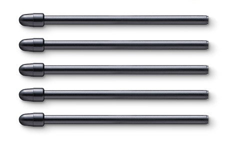 Wacom One Pen