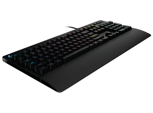 Logitech G 920-009439 keyboard