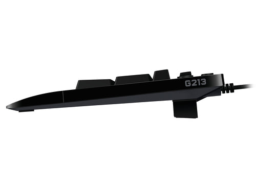 Logitech G 920-009439 keyboard