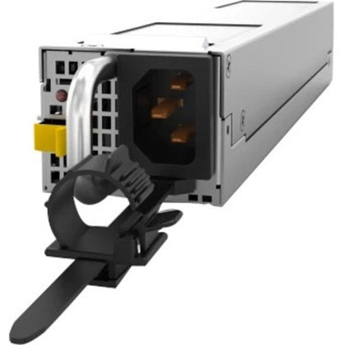 Power Supply Allied Telesis AT-PWR600-50 600W x950 Series - AT-PWR600-50