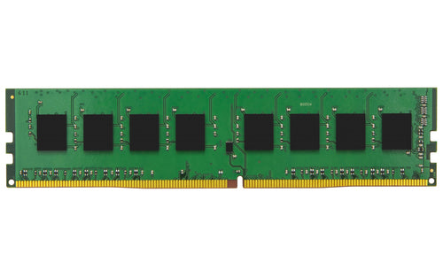 DDR4 32GB Memory Module 288-pin DIMM Kingston ValueRAM