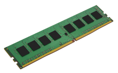 DDR4 32GB Memory Module 288-pin DIMM Kingston ValueRAM